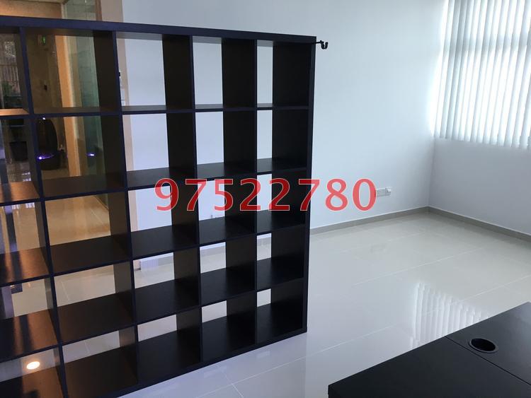 ENTREPRENEUR BUSINESS CENTRE (D14), Office #109293362